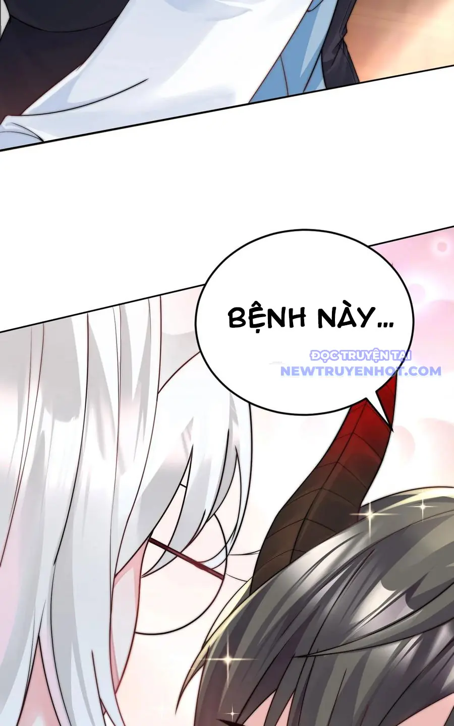 Bỉ nhân độc tìm đường chết Chapter 3 - Trang 37