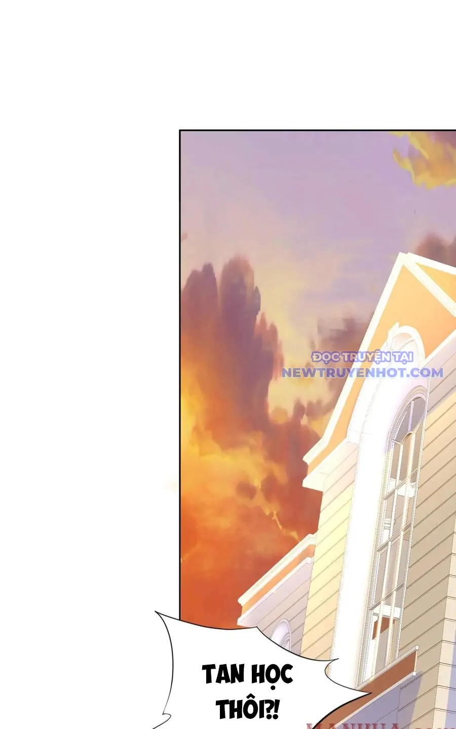 Bỉ nhân độc tìm đường chết Chapter 3 - Trang 42
