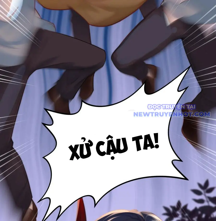 Bỉ nhân độc tìm đường chết Chapter 3 - Trang 46