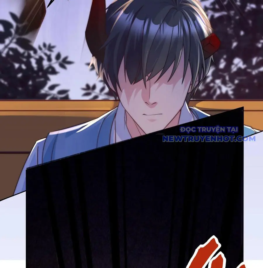Bỉ nhân độc tìm đường chết Chapter 3 - Trang 47