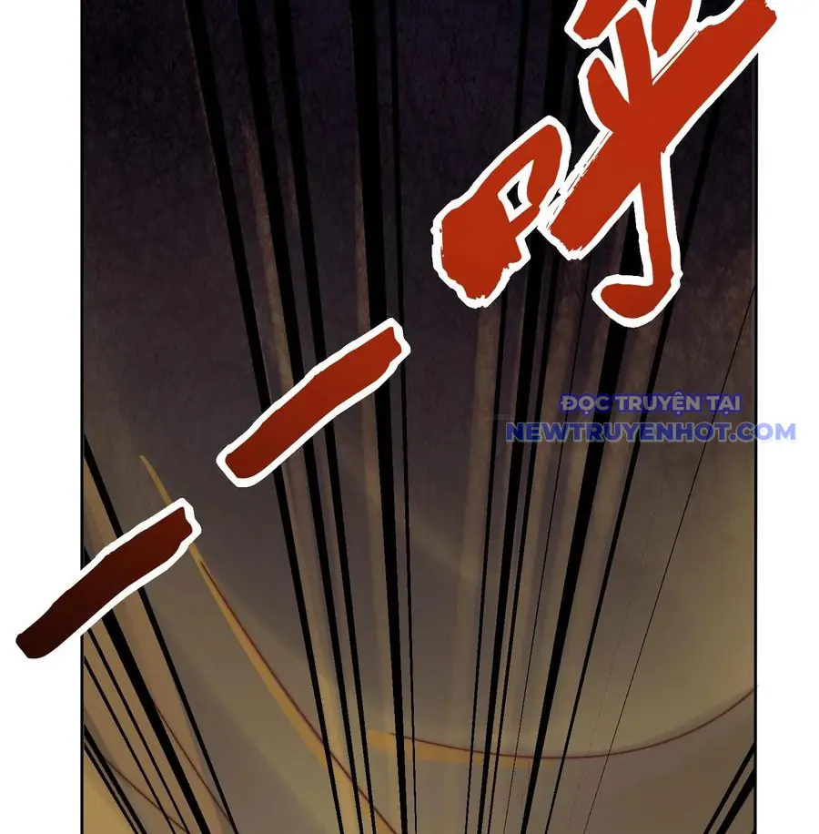 Bỉ nhân độc tìm đường chết Chapter 3 - Trang 48