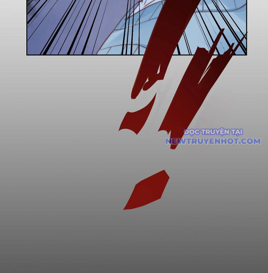 Bỉ nhân độc tìm đường chết Chapter 3 - Trang 50