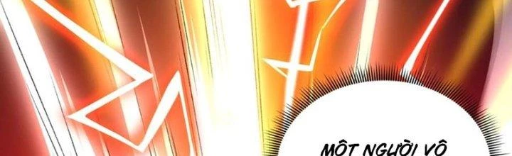 Bỉ nhân độc tìm đường chết Chapter 30 - Trang 10