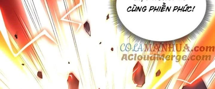 Bỉ nhân độc tìm đường chết Chapter 30 - Trang 11