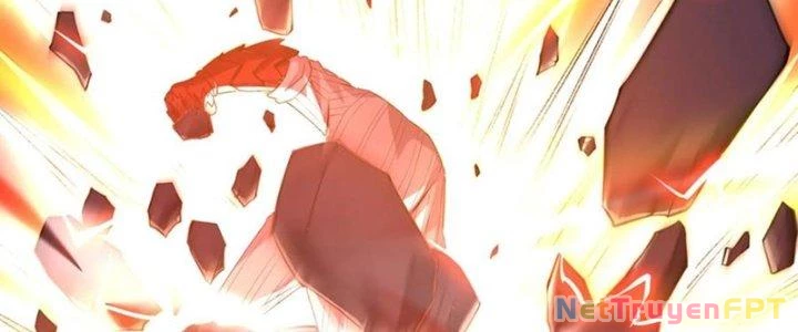 Bỉ nhân độc tìm đường chết Chapter 30 - Trang 12