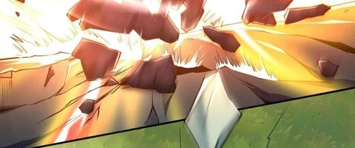 Bỉ nhân độc tìm đường chết Chapter 30 - Trang 13