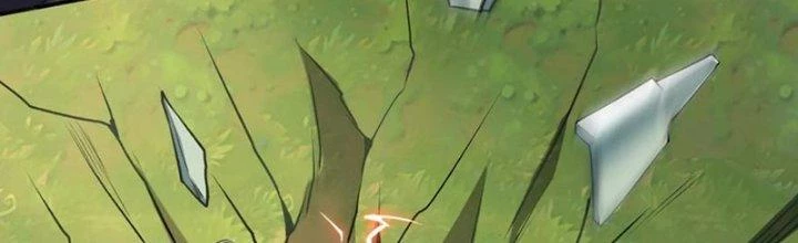 Bỉ nhân độc tìm đường chết Chapter 30 - Trang 14