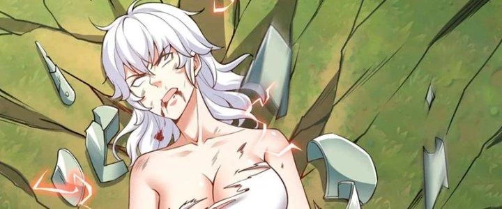 Bỉ nhân độc tìm đường chết Chapter 30 - Trang 15