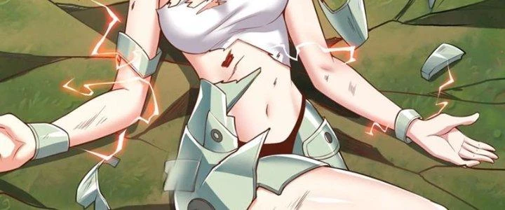 Bỉ nhân độc tìm đường chết Chapter 30 - Trang 16