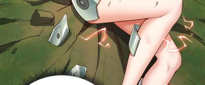 Bỉ nhân độc tìm đường chết Chapter 30 - Trang 17