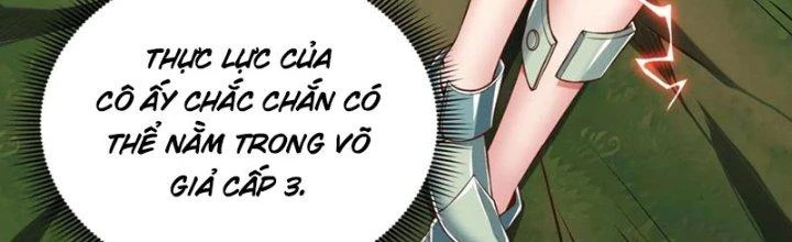 Bỉ nhân độc tìm đường chết Chapter 30 - Trang 18