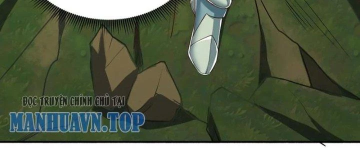 Bỉ nhân độc tìm đường chết Chapter 30 - Trang 19