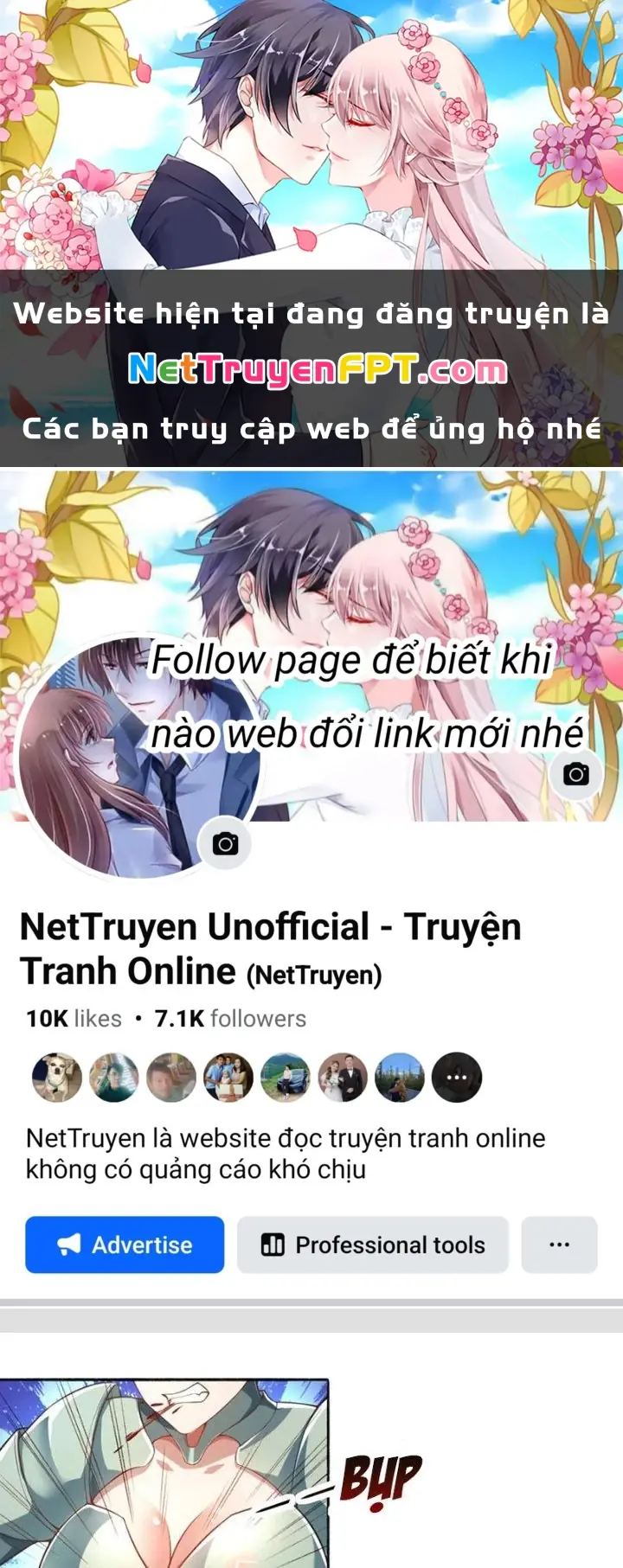 Bỉ nhân độc tìm đường chết Chapter 30 - Trang 2
