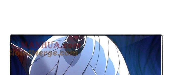 Bỉ nhân độc tìm đường chết Chapter 30 - Trang 20