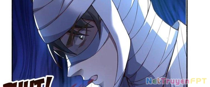 Bỉ nhân độc tìm đường chết Chapter 30 - Trang 21