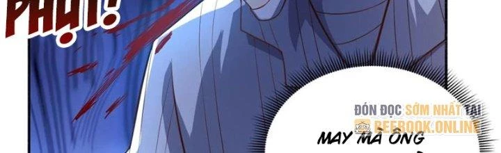 Bỉ nhân độc tìm đường chết Chapter 30 - Trang 22