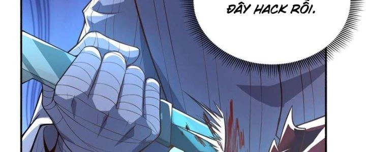 Bỉ nhân độc tìm đường chết Chapter 30 - Trang 23
