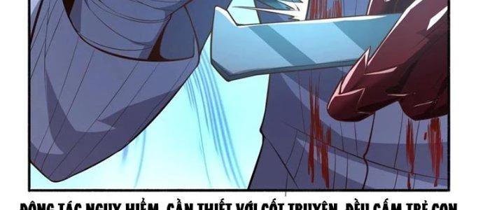 Bỉ nhân độc tìm đường chết Chapter 30 - Trang 24