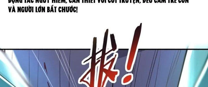 Bỉ nhân độc tìm đường chết Chapter 30 - Trang 25