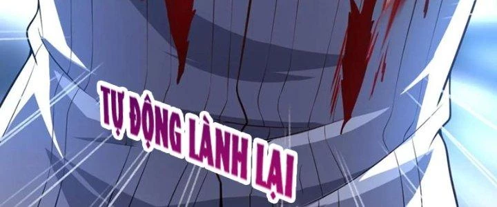 Bỉ nhân độc tìm đường chết Chapter 30 - Trang 27
