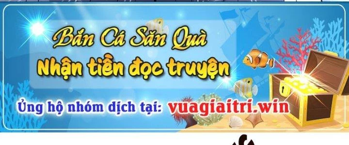 Bỉ nhân độc tìm đường chết Chapter 30 - Trang 28