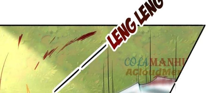 Bỉ nhân độc tìm đường chết Chapter 30 - Trang 29