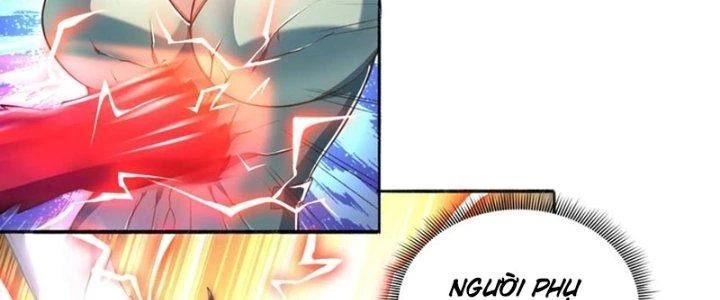 Bỉ nhân độc tìm đường chết Chapter 30 - Trang 3
