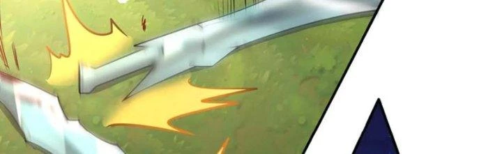 Bỉ nhân độc tìm đường chết Chapter 30 - Trang 30