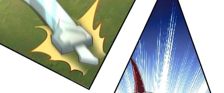 Bỉ nhân độc tìm đường chết Chapter 30 - Trang 31