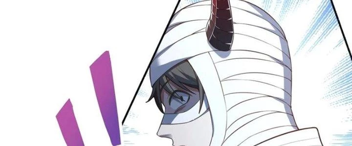 Bỉ nhân độc tìm đường chết Chapter 30 - Trang 32