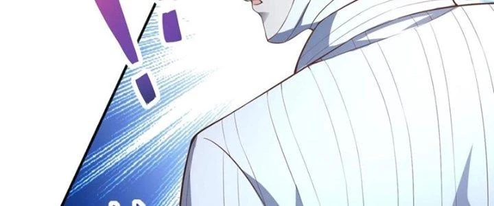 Bỉ nhân độc tìm đường chết Chapter 30 - Trang 33