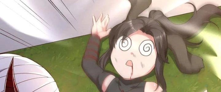 Bỉ nhân độc tìm đường chết Chapter 30 - Trang 36