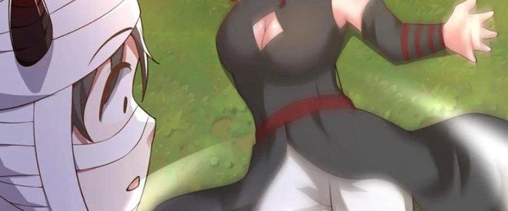 Bỉ nhân độc tìm đường chết Chapter 30 - Trang 37