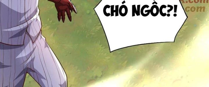 Bỉ nhân độc tìm đường chết Chapter 30 - Trang 39