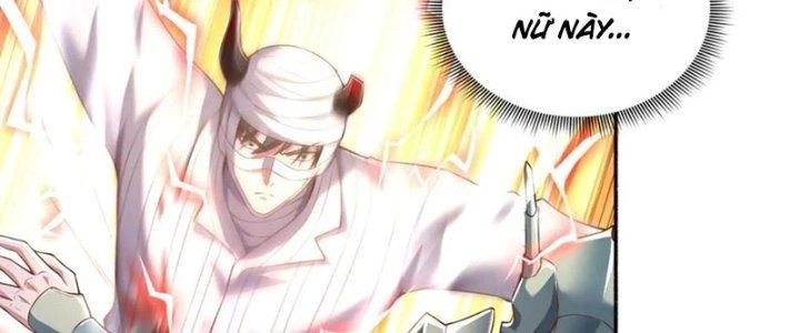 Bỉ nhân độc tìm đường chết Chapter 30 - Trang 4