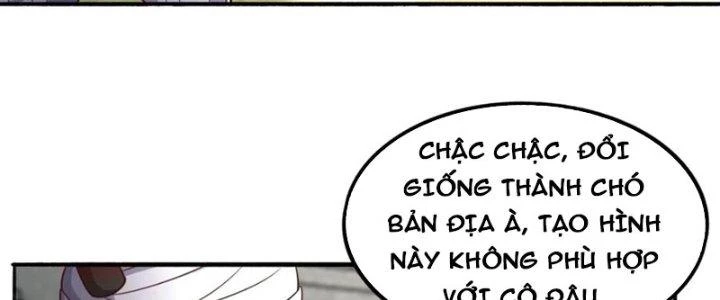 Bỉ nhân độc tìm đường chết Chapter 30 - Trang 40