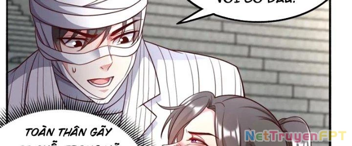 Bỉ nhân độc tìm đường chết Chapter 30 - Trang 41