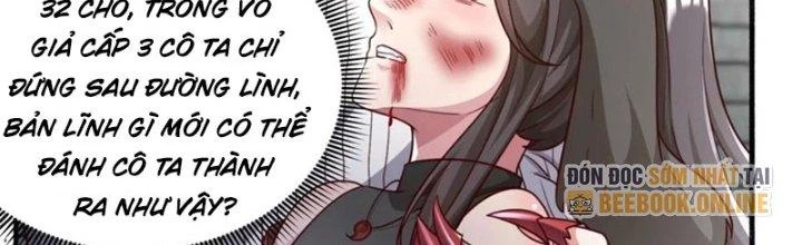 Bỉ nhân độc tìm đường chết Chapter 30 - Trang 42