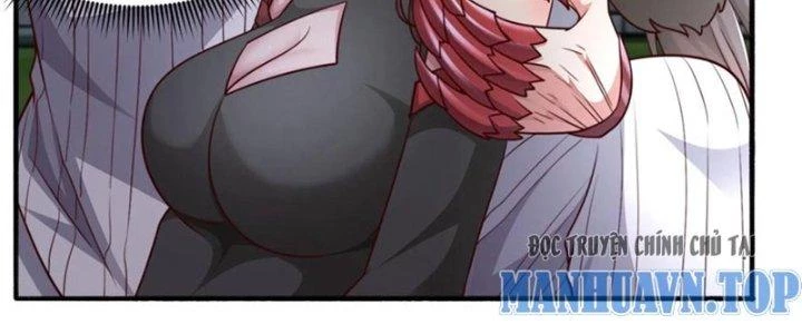 Bỉ nhân độc tìm đường chết Chapter 30 - Trang 43