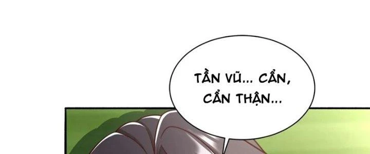 Bỉ nhân độc tìm đường chết Chapter 30 - Trang 44