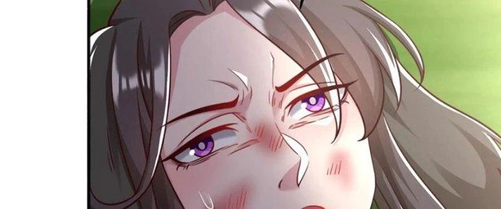Bỉ nhân độc tìm đường chết Chapter 30 - Trang 45