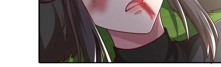 Bỉ nhân độc tìm đường chết Chapter 30 - Trang 46