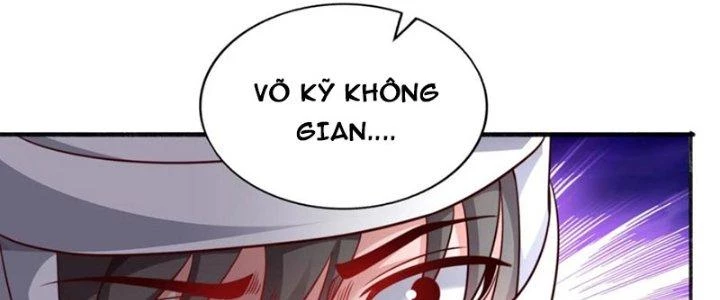 Bỉ nhân độc tìm đường chết Chapter 30 - Trang 47