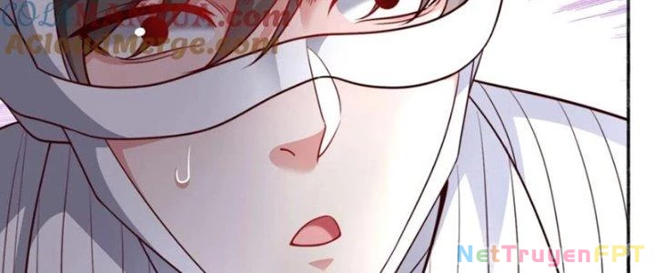Bỉ nhân độc tìm đường chết Chapter 30 - Trang 48