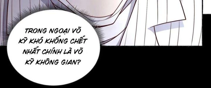 Bỉ nhân độc tìm đường chết Chapter 30 - Trang 49