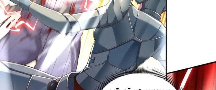 Bỉ nhân độc tìm đường chết Chapter 30 - Trang 5