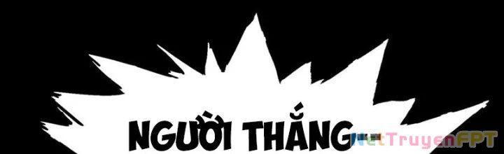Bỉ nhân độc tìm đường chết Chapter 30 - Trang 50