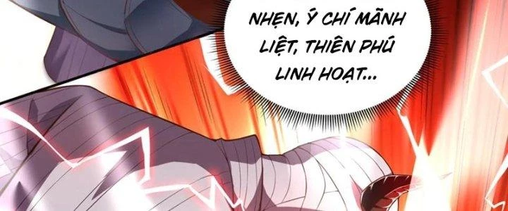 Bỉ nhân độc tìm đường chết Chapter 30 - Trang 7