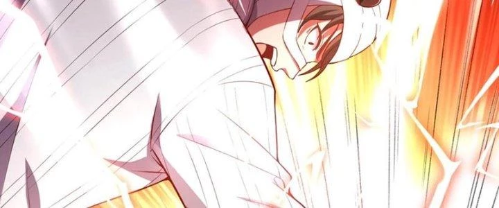 Bỉ nhân độc tìm đường chết Chapter 30 - Trang 8