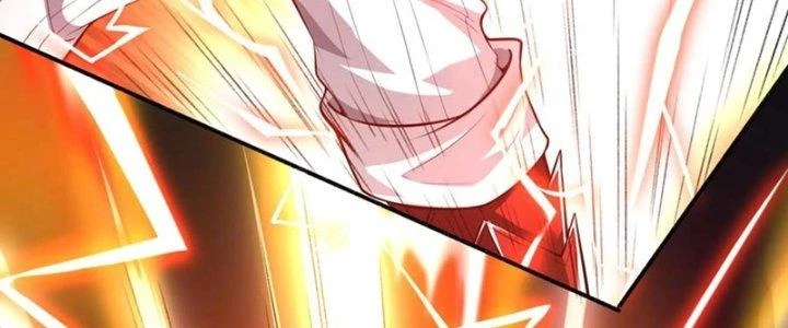 Bỉ nhân độc tìm đường chết Chapter 30 - Trang 9